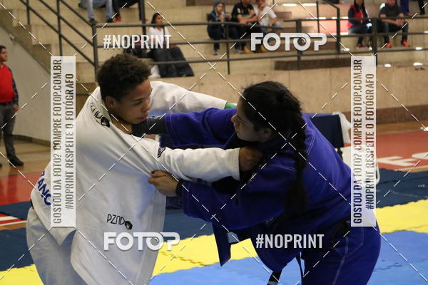 Buy your photos of the eventfight friends on Fotop