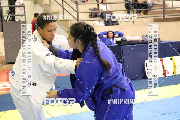 Buy your photos of the eventfight friends on Fotop