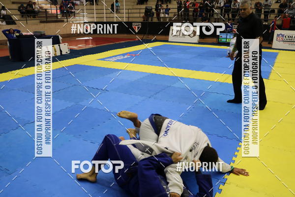 Buy your photos of the eventfight friends on Fotop