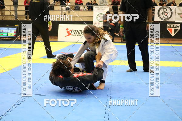 Buy your photos of the eventfight friends on Fotop