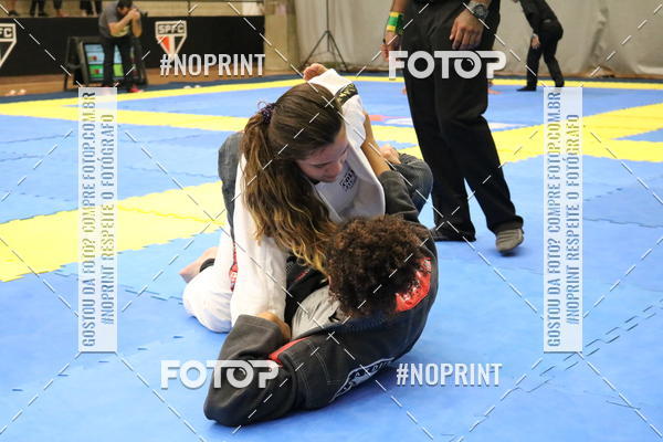 Buy your photos of the eventfight friends on Fotop