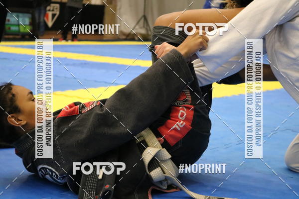 Buy your photos of the eventfight friends on Fotop