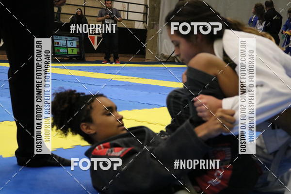 Buy your photos of the eventfight friends on Fotop