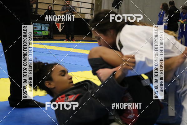 Buy your photos of the eventfight friends on Fotop