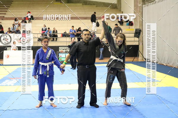 Buy your photos of the eventfight friends on Fotop