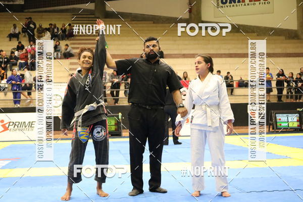 Buy your photos of the eventfight friends on Fotop