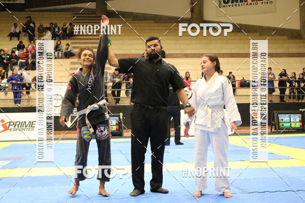 Buy your photos of the eventfight friends on Fotop