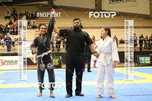 Buy your photos of the eventfight friends on Fotop