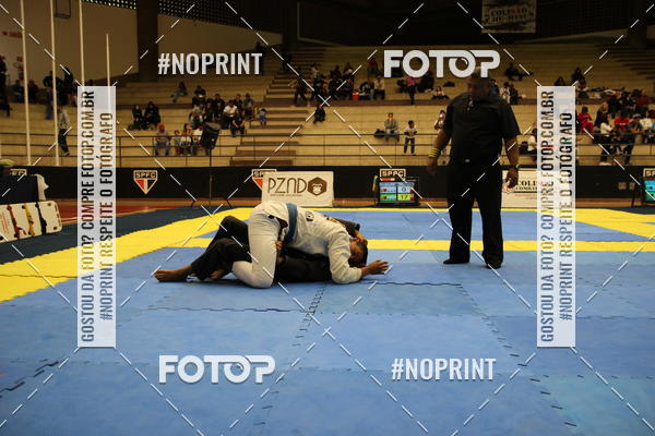 Compre suas fotos do eventofight friends no Fotop