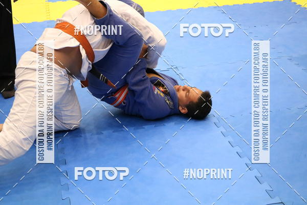 Buy your photos of the eventfight friends on Fotop