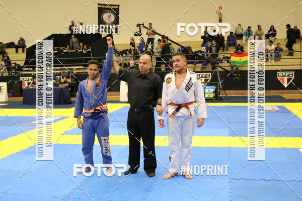 Buy your photos of the eventfight friends on Fotop