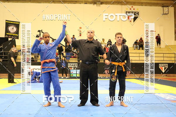 Buy your photos of the eventfight friends on Fotop