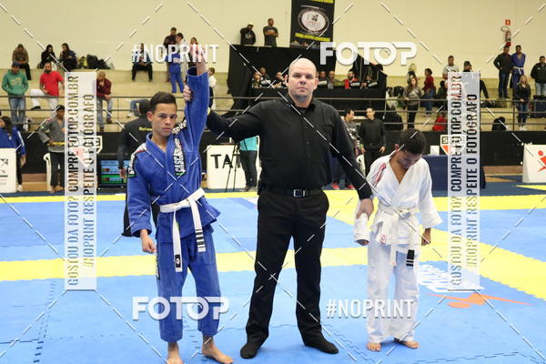 Buy your photos of the eventfight friends on Fotop