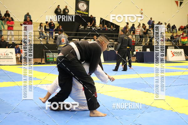 Buy your photos of the eventfight friends on Fotop