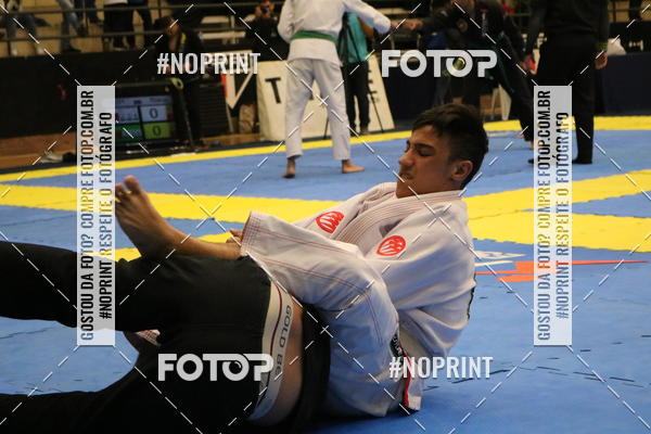 Buy your photos of the eventfight friends on Fotop