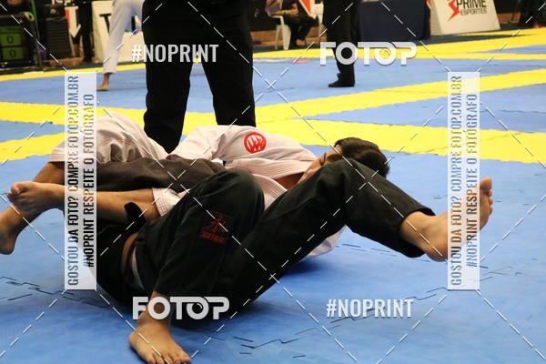 Buy your photos of the eventfight friends on Fotop