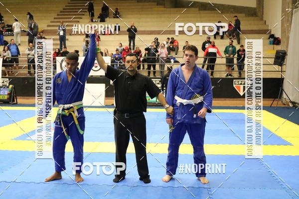 Buy your photos of the eventfight friends on Fotop