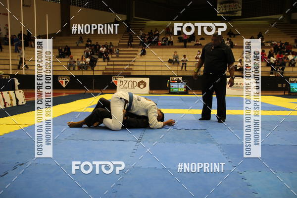 Compre suas fotos do eventofight friends no Fotop