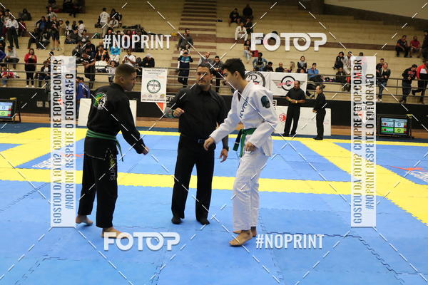 Buy your photos of the eventfight friends on Fotop