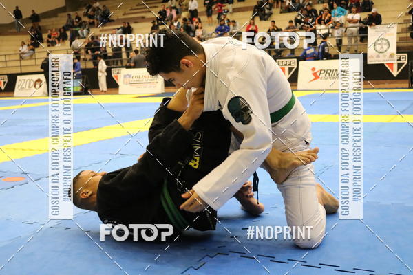 Buy your photos of the eventfight friends on Fotop