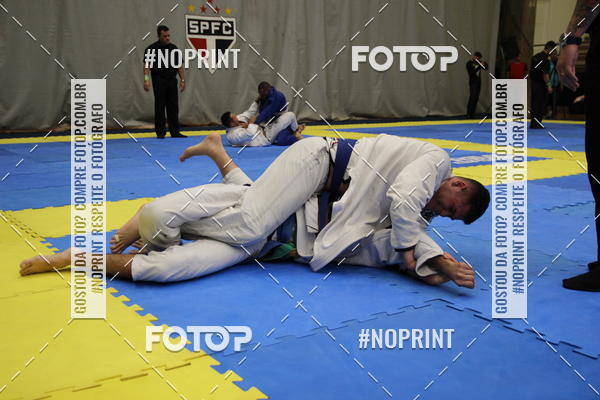 Achetez vos photos de l'vnementfight friends sur Fotop