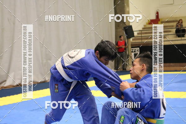 Buy your photos of the eventfight friends on Fotop