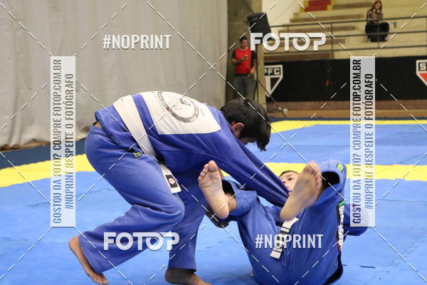 Buy your photos of the eventfight friends on Fotop