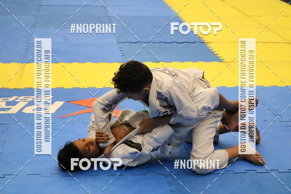 Buy your photos of the eventfight friends on Fotop