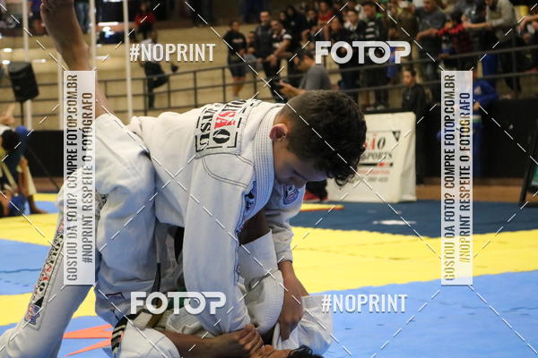 Buy your photos of the eventfight friends on Fotop