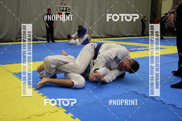 Achetez vos photos de l'vnementfight friends sur Fotop