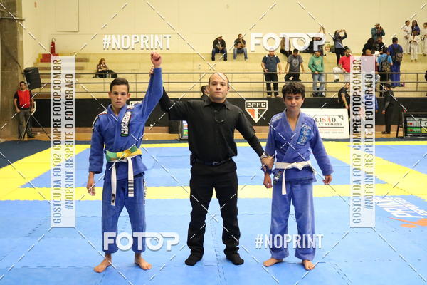 Buy your photos of the eventfight friends on Fotop