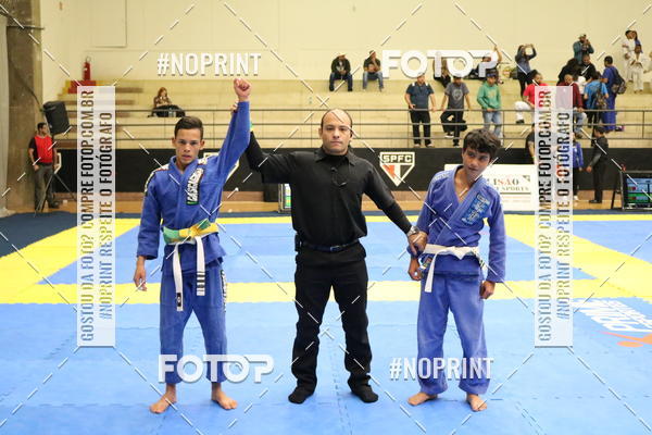 Buy your photos of the eventfight friends on Fotop