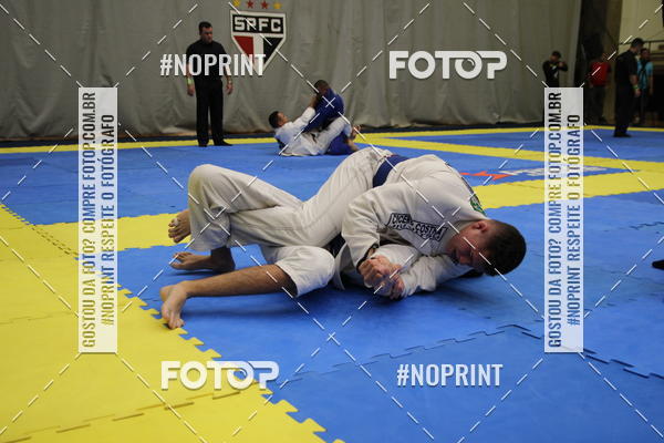 Achetez vos photos de l'vnementfight friends sur Fotop