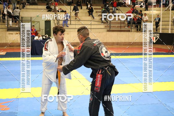 Buy your photos of the eventfight friends on Fotop