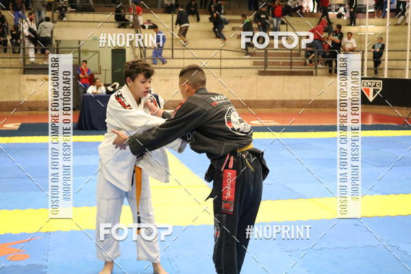 Buy your photos of the eventfight friends on Fotop