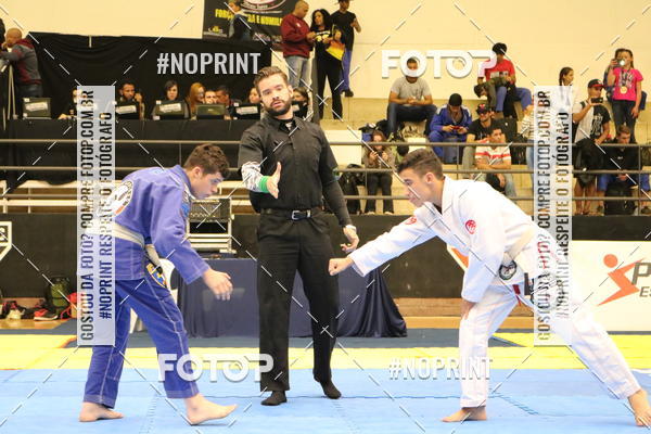 Buy your photos of the eventfight friends on Fotop