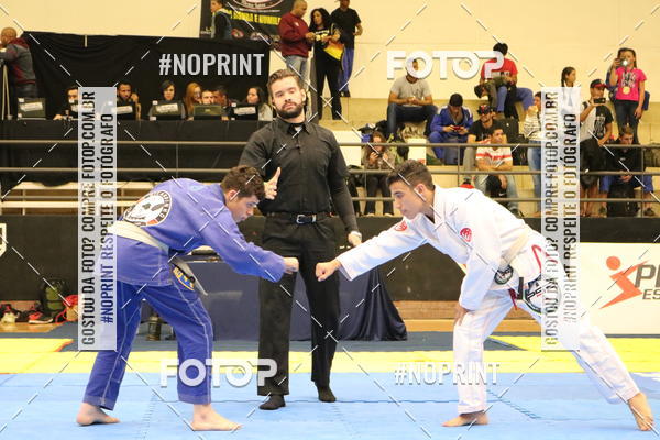 Buy your photos of the eventfight friends on Fotop