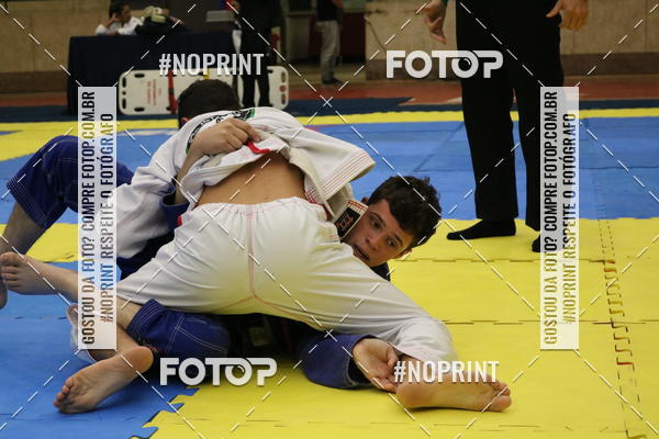 Buy your photos of the eventfight friends on Fotop