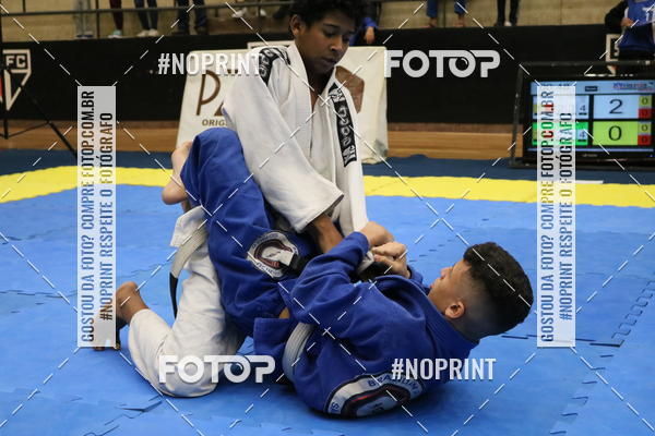 Buy your photos of the eventfight friends on Fotop