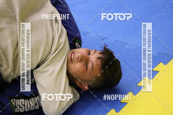 Buy your photos of the eventfight friends on Fotop