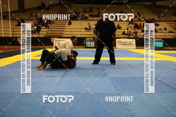 Compre suas fotos do eventofight friends no Fotop