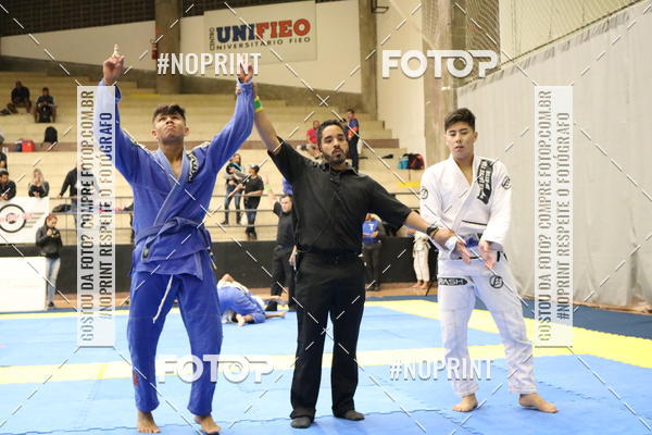 Buy your photos of the eventfight friends on Fotop