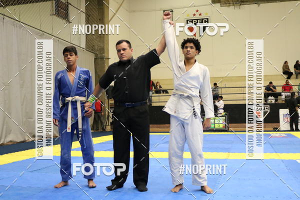 Buy your photos of the eventfight friends on Fotop