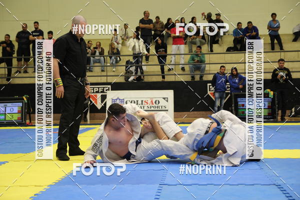 Achetez vos photos de l'vnementfight friends sur Fotop