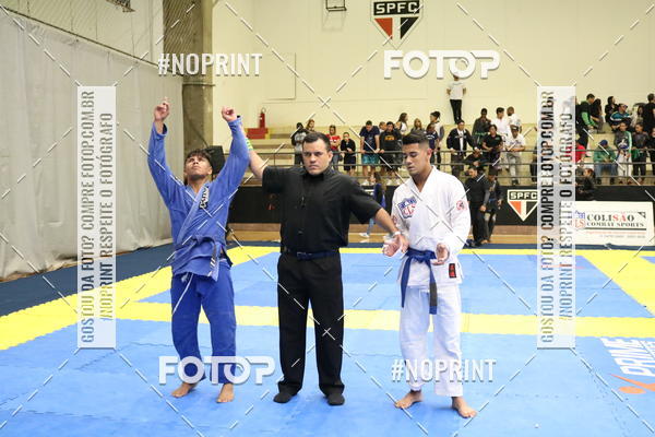 Buy your photos of the eventfight friends on Fotop