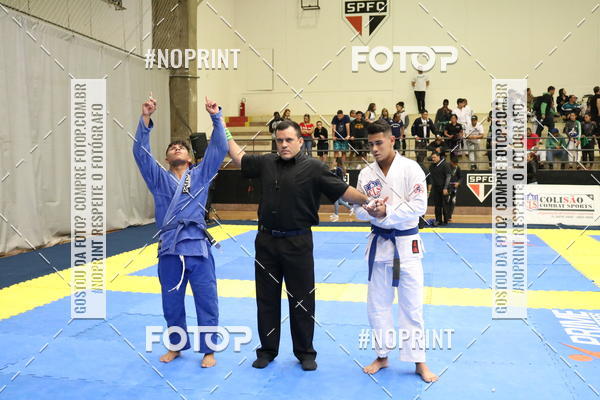 Buy your photos of the eventfight friends on Fotop