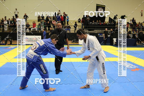 Buy your photos of the eventfight friends on Fotop