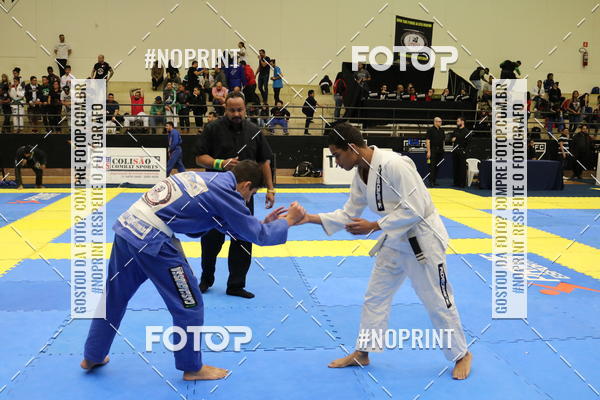 Buy your photos of the eventfight friends on Fotop