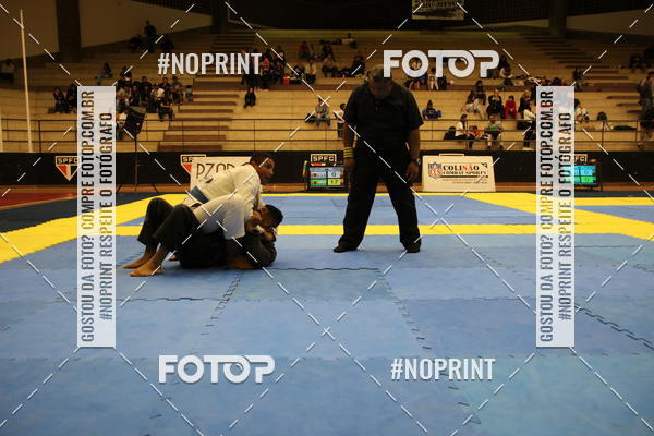 Compre suas fotos do eventofight friends no Fotop