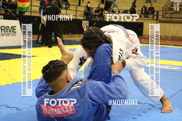 Buy your photos of the eventfight friends on Fotop